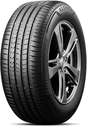 Bridgestone Alenza 001 225/65 R17