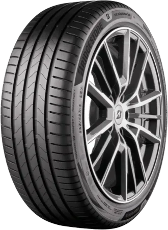 Bridgestone Turanza 6 195/60 R16