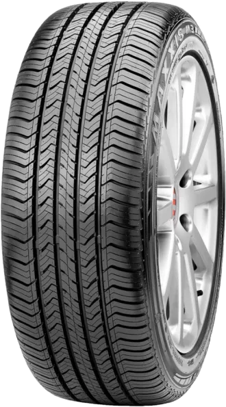 Maxxis HP-M3 Bravo HP 205/70 R16