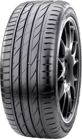 Maxxis VS5 Victra 245/40 R17
