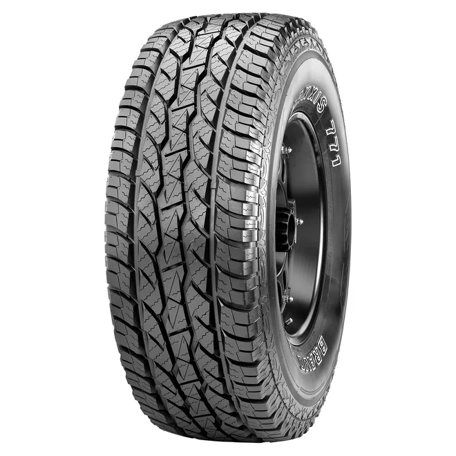 Maxxis AT771 Bravo AT 225/70 R15
