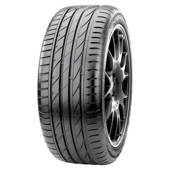 Maxxis VS5 SUV Victra 215/65 R17