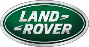 austyrenautomotive_Land Rover