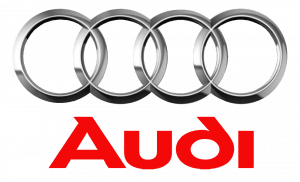 austyrenautomotive_Audi