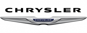 austyrenautomotive_Chrysler