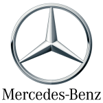 austyrenautomotive_Mercedes Benz