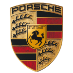 austyrenautomotive_Porsche