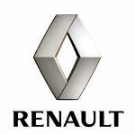 austyrenautomotive_Renault