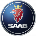 austyrenautomotive_Saab