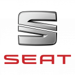 austyrenautomotive_Seat