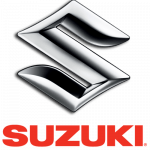 austyrenautomotive_Suzuki